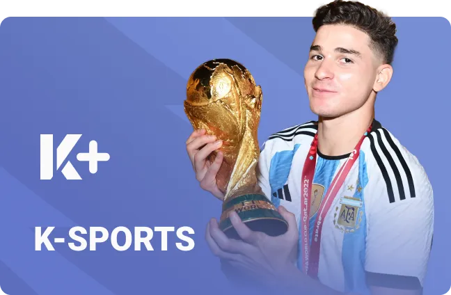 k-sports sky88