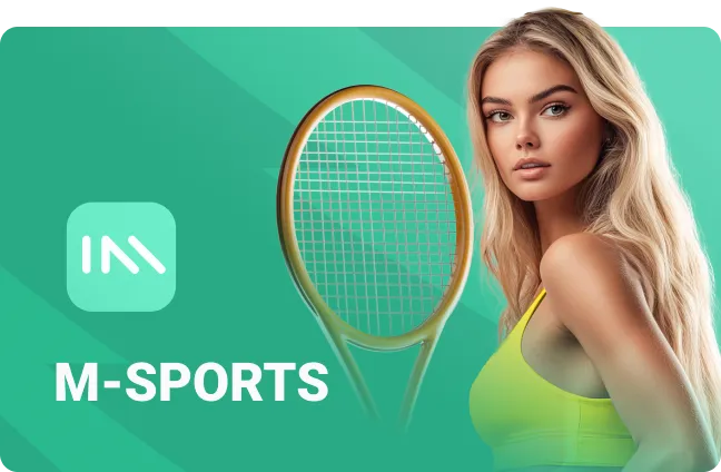 m-sports sky88