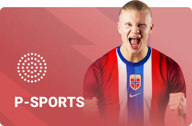 p-sports sky88