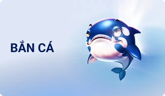Bắn cá sky88