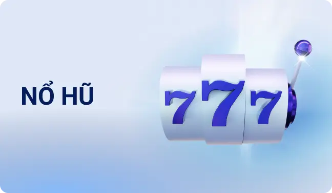 game nổ hũ sky88